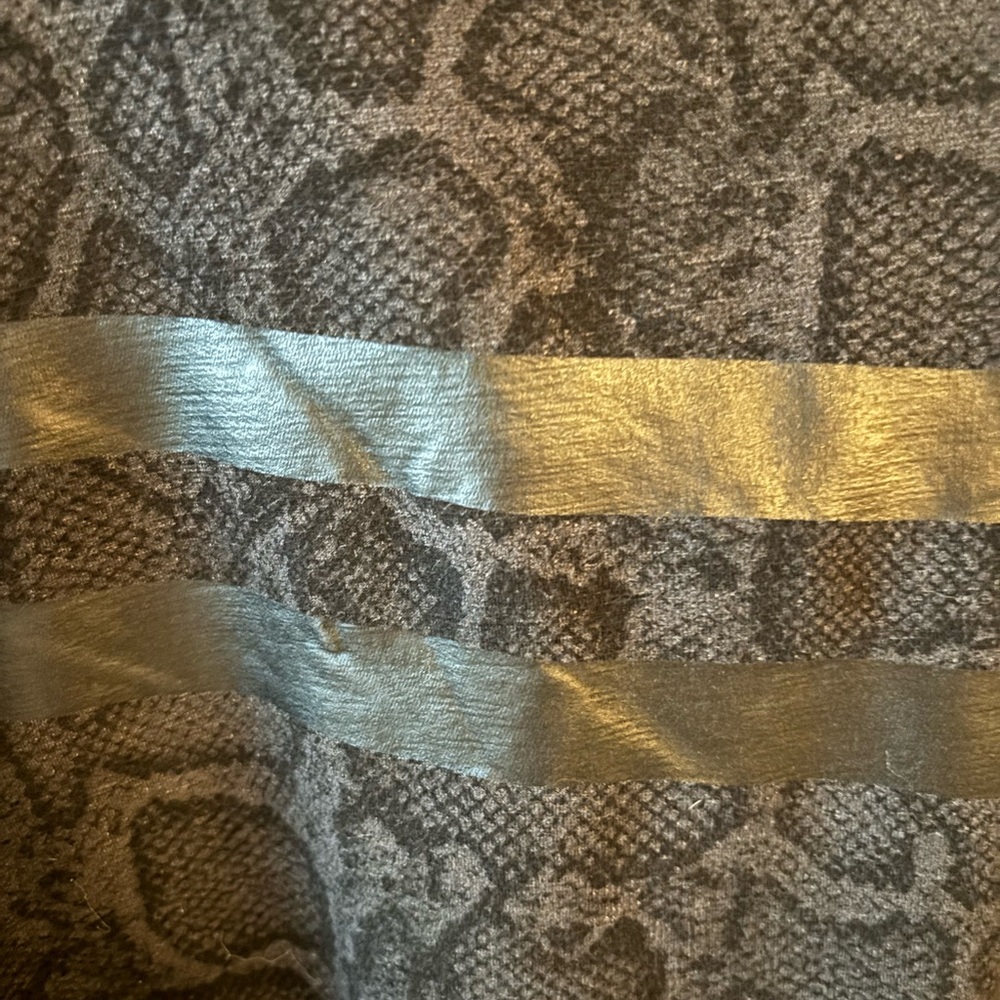 Sundry Set - Picture 4 of 4